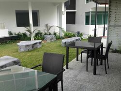 Coralis (D15), Condominium #528300841